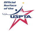 USPTA