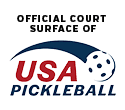 USA Pickleball